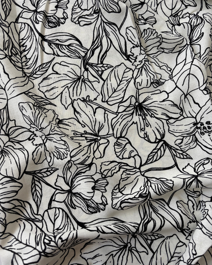 LINO R MAGNOLIA