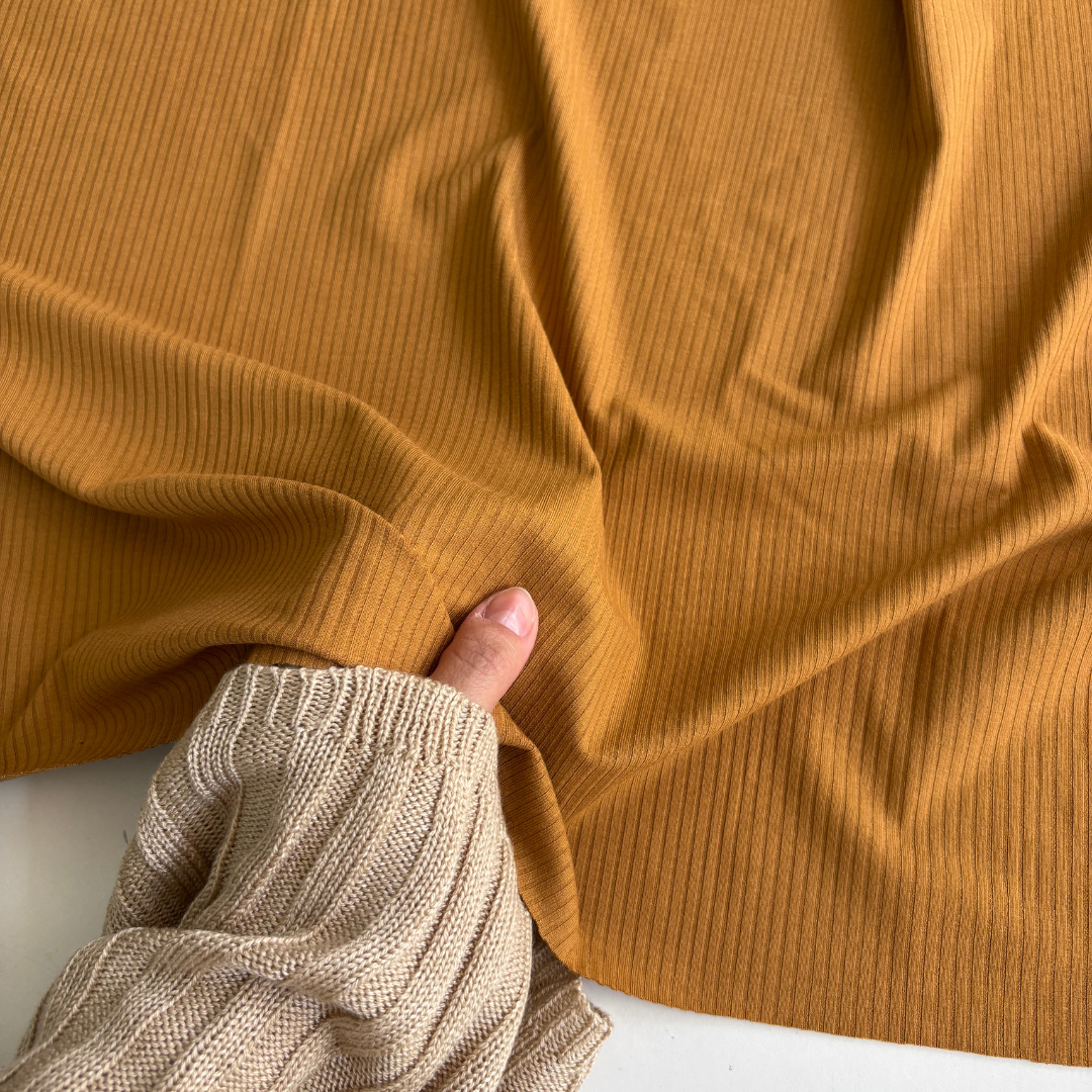 RIB VISCOSA CANUTÓN 4x2