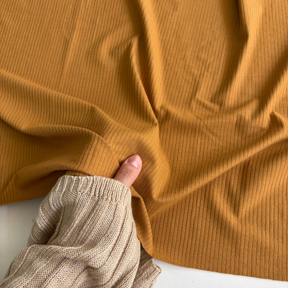 RIB VISCOSA CANUTÓN 4x2