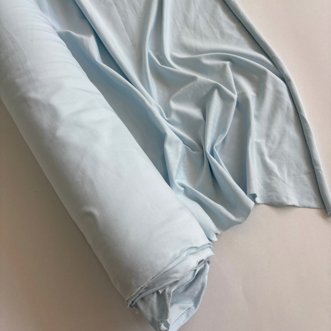 Telas para ropa interior – Texturas del Mundo