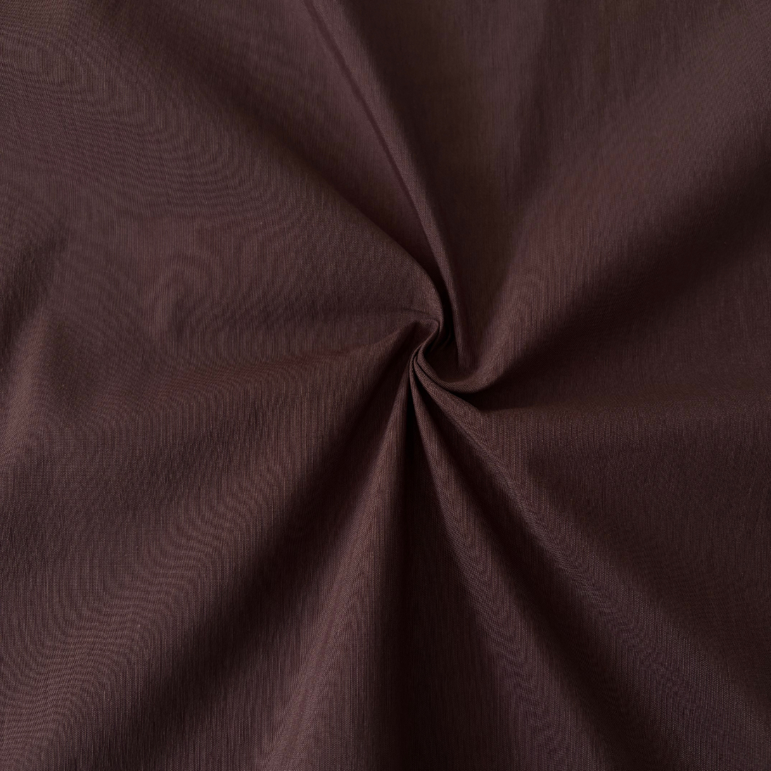 COTTON NYLON