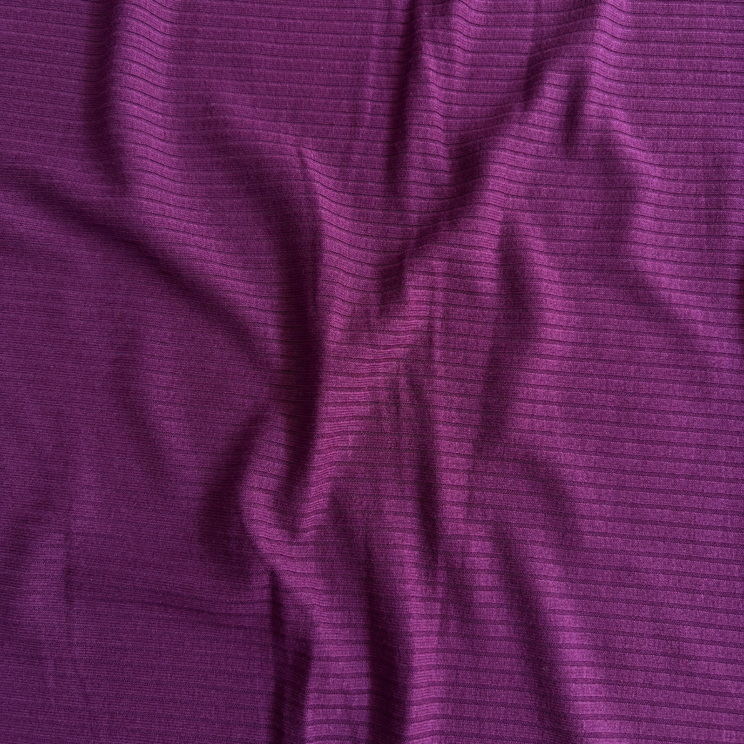 RIB VISCOSA CANUTÓN 4x2