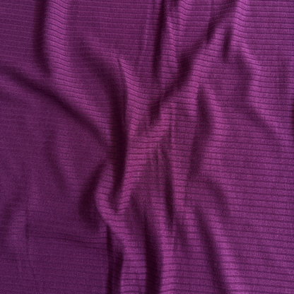 RIB VISCOSA CANUTÓN 4x2