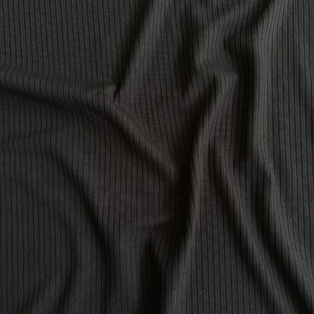 RIB VISCOSA CANUTÓN 4x2