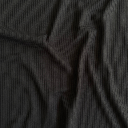 RIB VISCOSA CANUTÓN 4x2