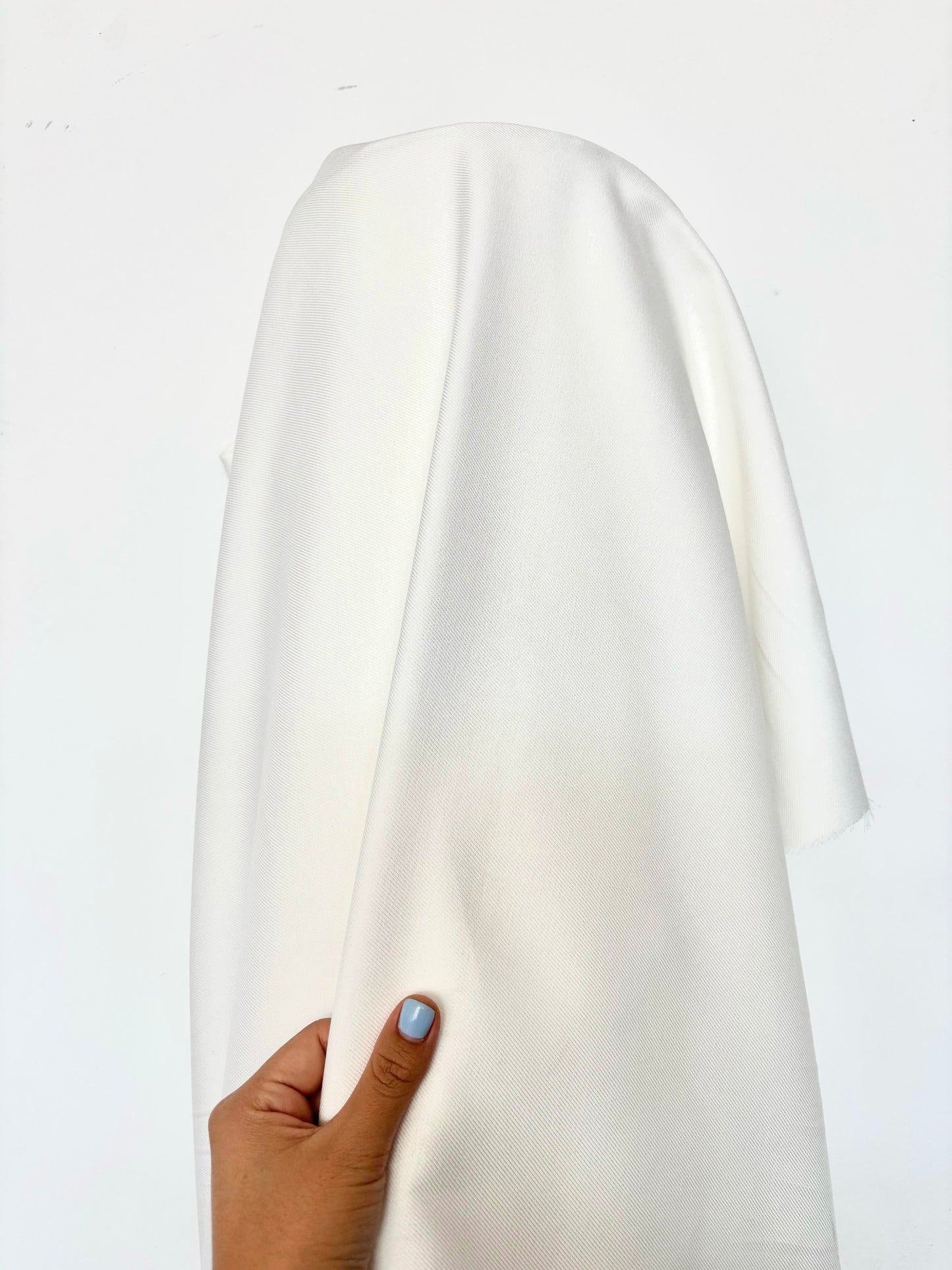 TENCEL COTTON