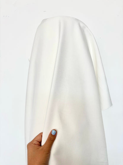 TENCEL COTTON