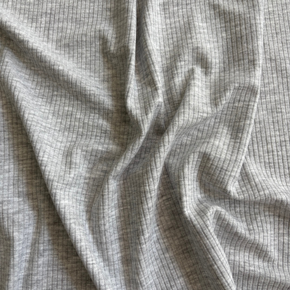 RIB VISCOSA CANUTÓN 4x2