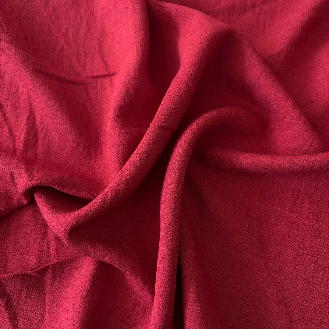 VISCOSA CRINKLE