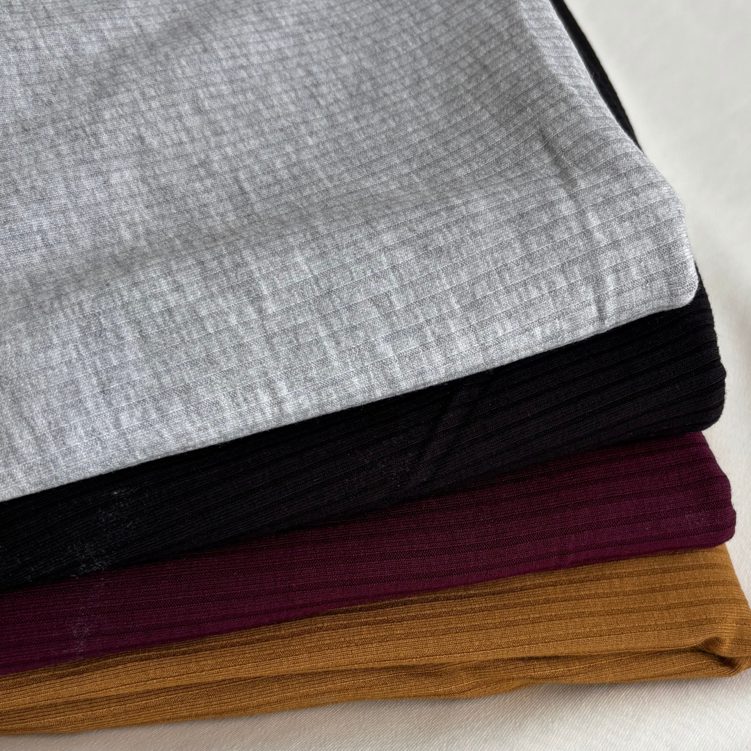 RIB VISCOSA CANUTÓN 4x2