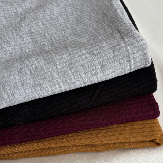 RIB VISCOSA CANUTÓN 4x2