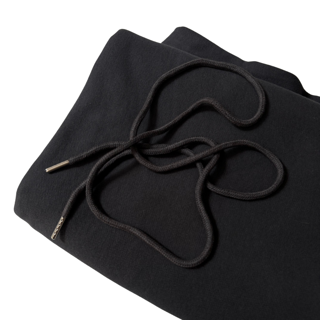 CORDONES 100% ALGODÓN