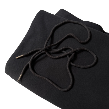 CORDONES 100% ALGODÓN