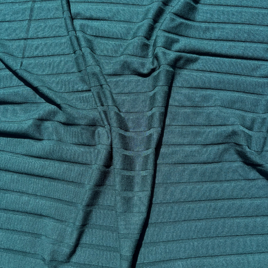 RIB VISCOSA CANUTON 17x8