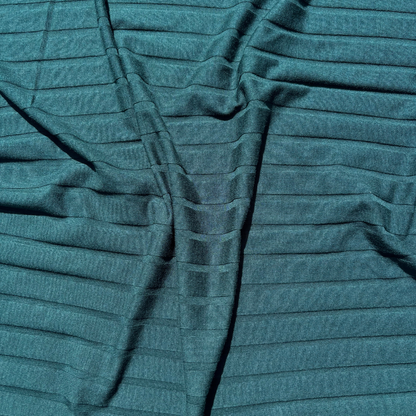 RIB VISCOSA CANUTON 17x8