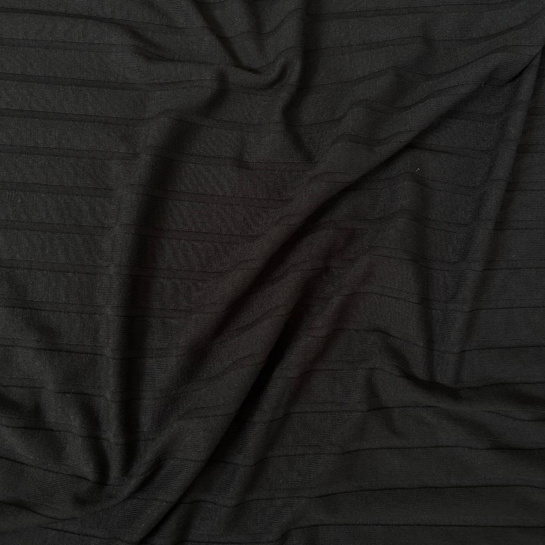 RIB VISCOSA CANUTON 17x8