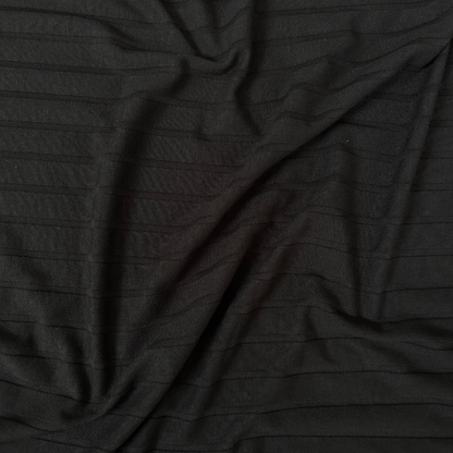 RIB VISCOSA CANUTON 17x8