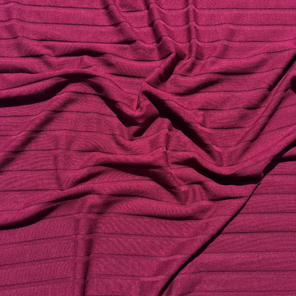 RIB VISCOSA CANUTON 17x8