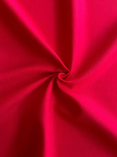 LINO R