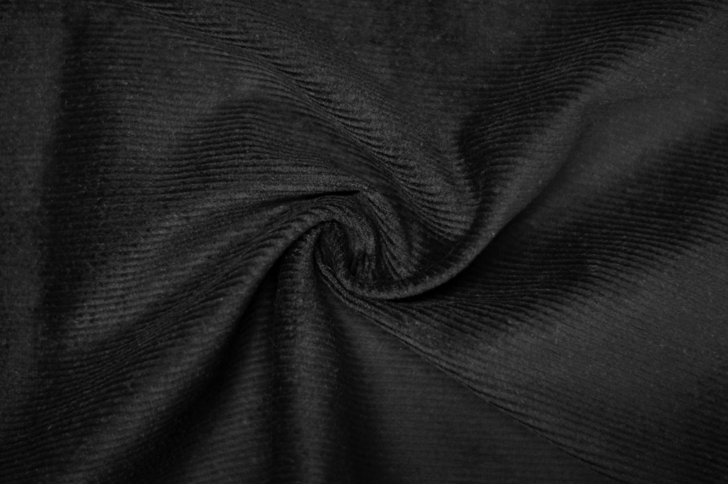 COTELÉ SX (elasticado)