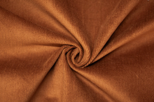 COTELÉ SX (elasticado)