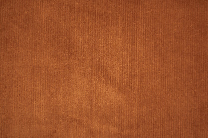 COTELÉ SX (elasticado)