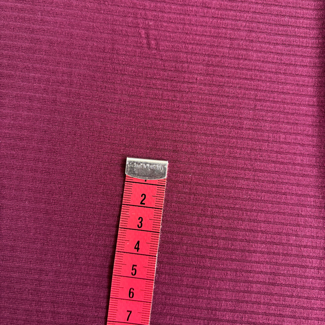 RIB VISCOSA CANUTÓN 4x2