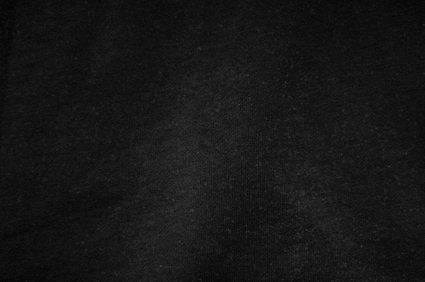 FRANELA 24/1 100% ALGODÓN