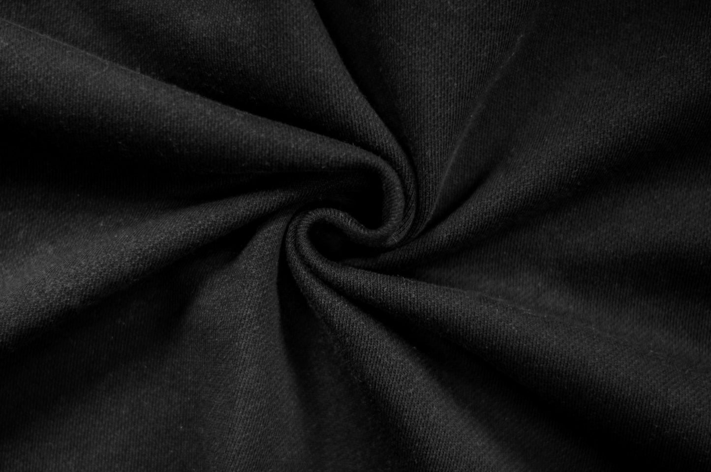 FRENCH TERRY 100% ALGODÓN TONOS OSCUROS