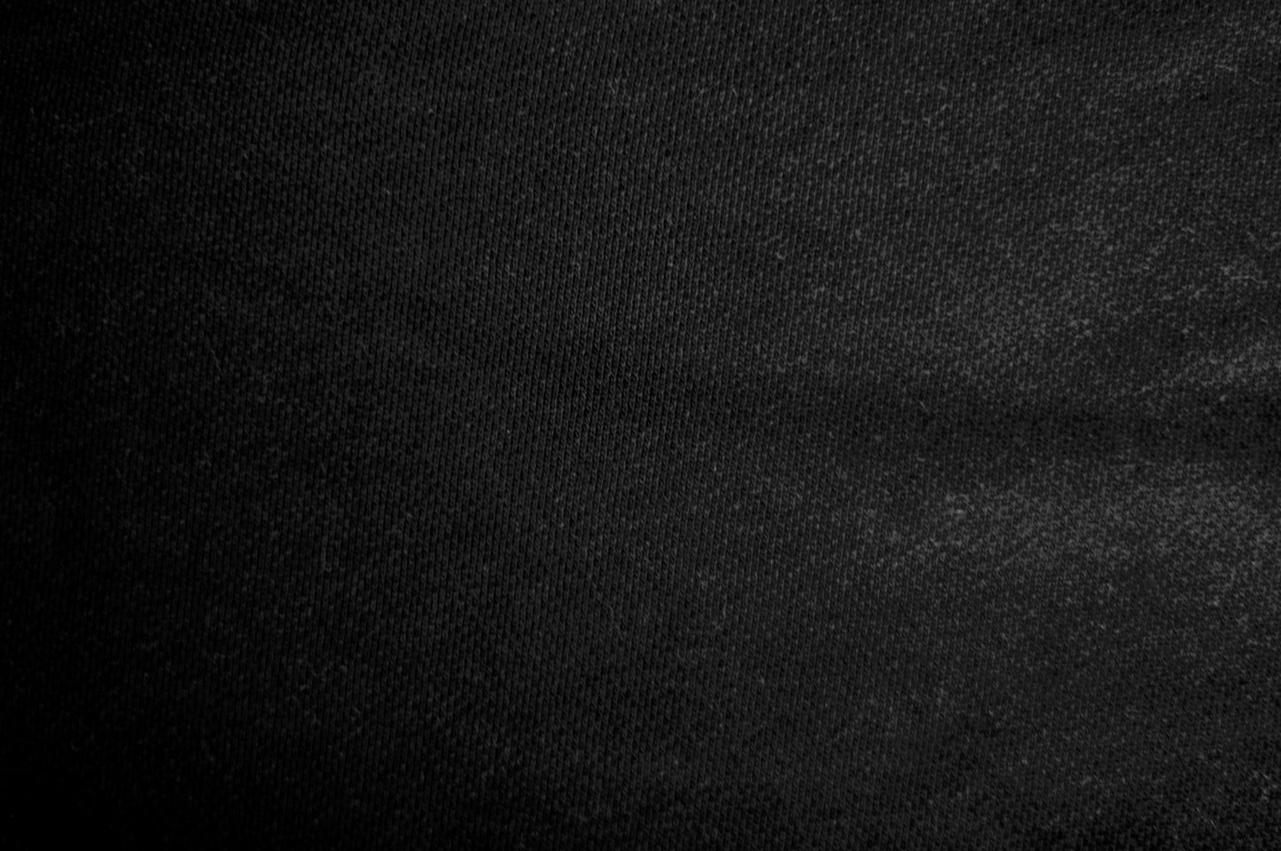 FRENCH TERRY 100% ALGODÓN TONOS OSCUROS