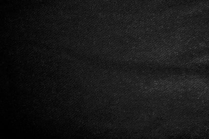 FRENCH TERRY 100% ALGODÓN TONOS OSCUROS