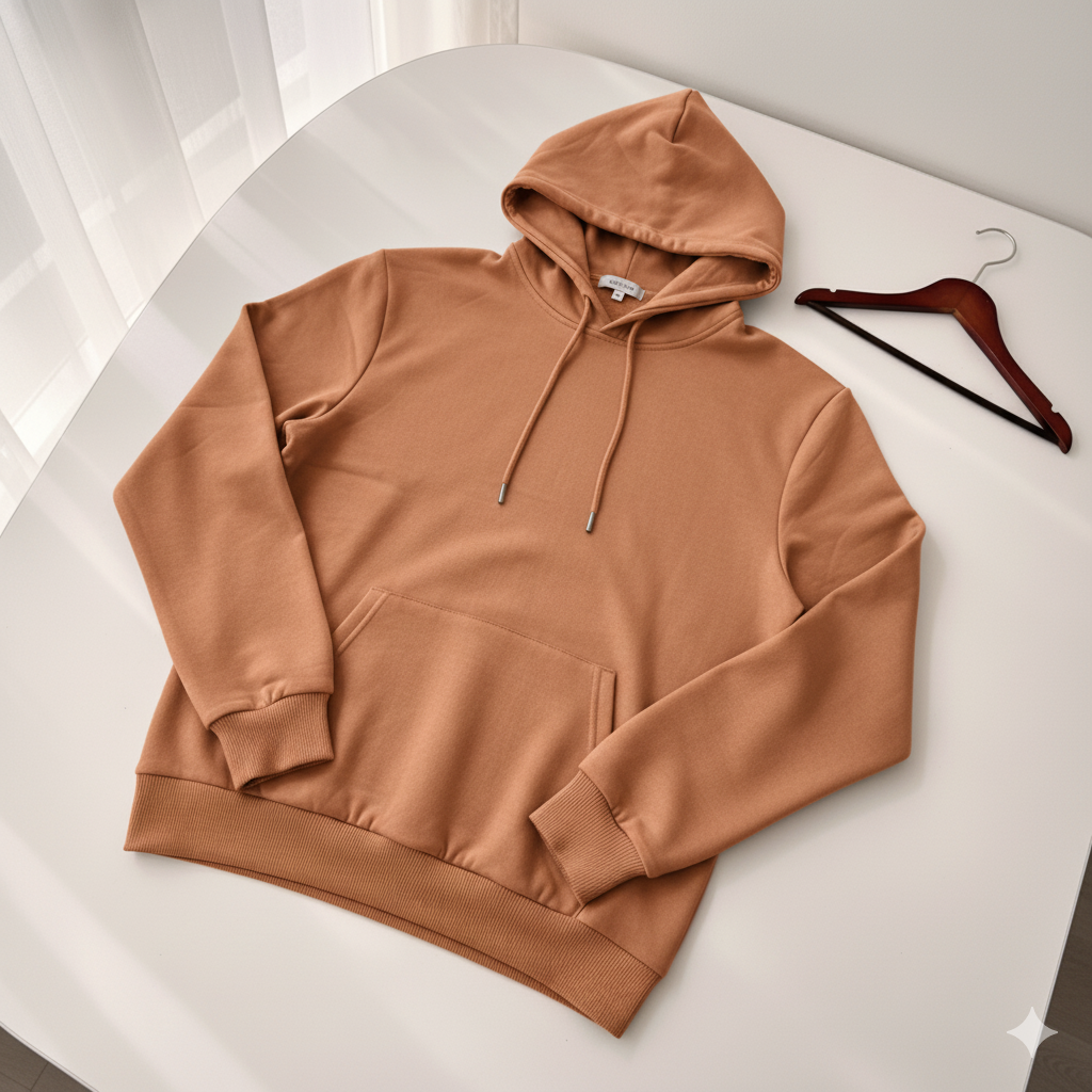 FRANELA 24/1 100% ALGODÓN TONOS OSCUROS