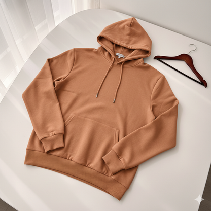 FRANELA 24/1 100% ALGODÓN TONOS OSCUROS