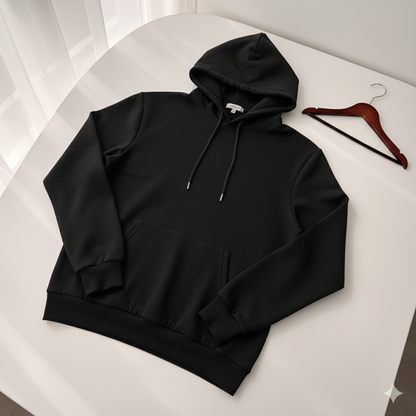 FRENCH TERRY 100% ALGODÓN TONOS OSCUROS