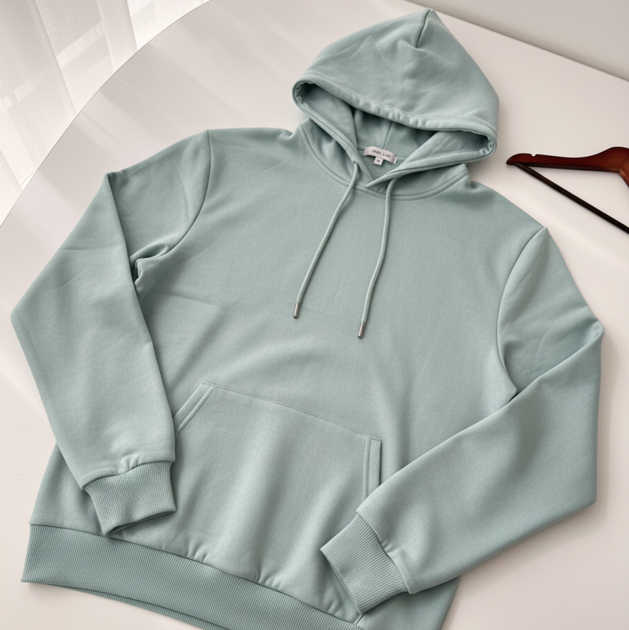 ALGODÓN PIMA GAMUZADO 50/1 (180 gr.) 100% ALGODÓN TONOS OSCUROS