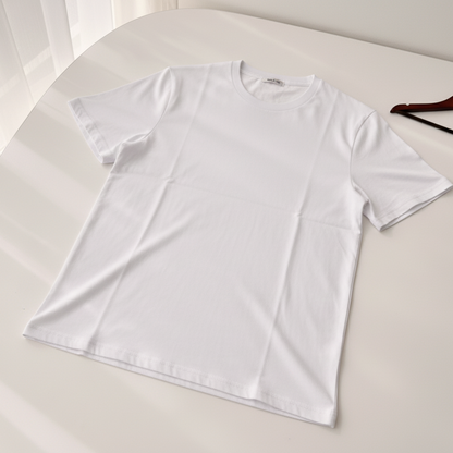 JERSEY PIMA 30/1 100% ALGODÓN