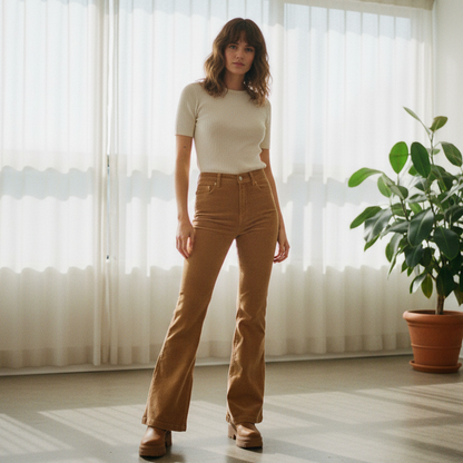 COTELÉ SX (elasticado)