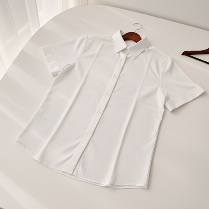 OXFORD 100% ALGODÓN