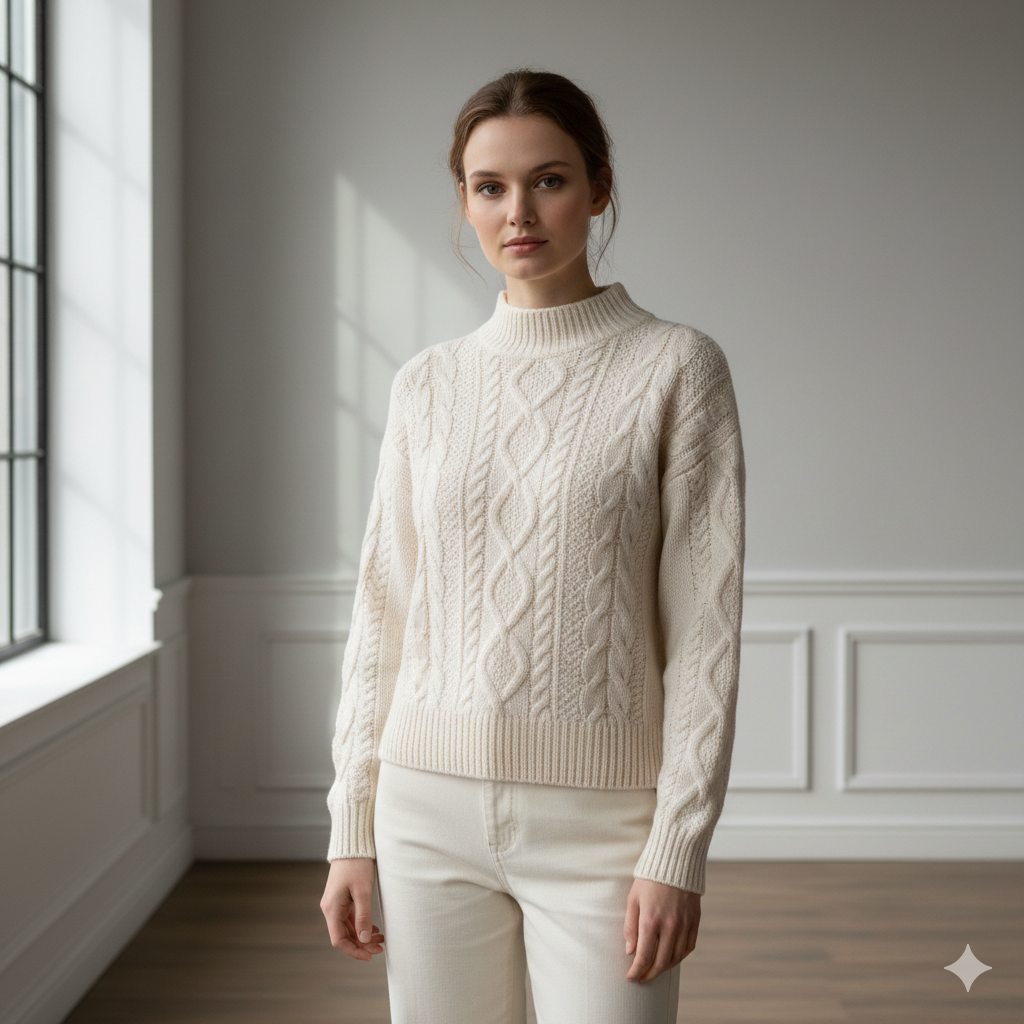 HILADO ALGODÓN TANGÜIS DELGADO