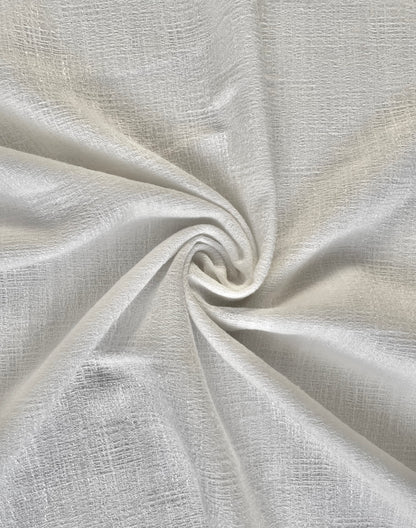 Cotton Italiano