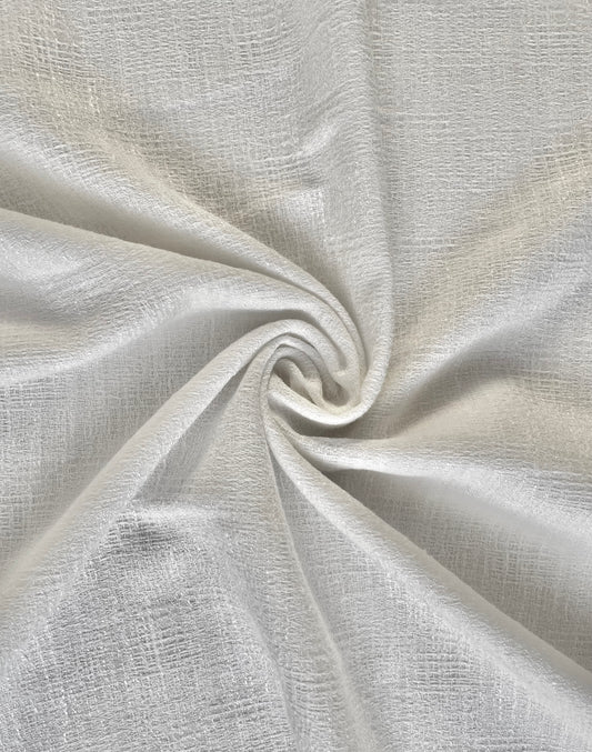 Cotton Italiano