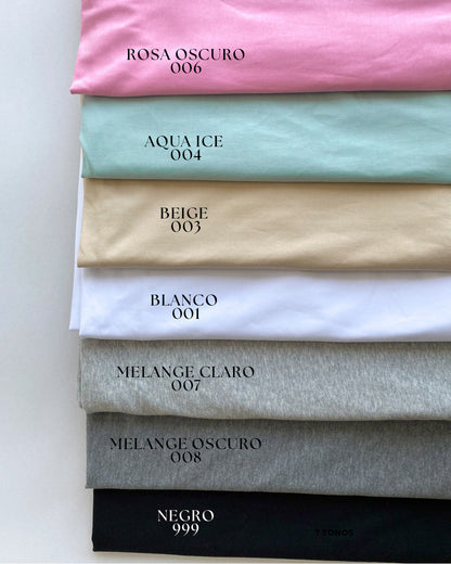 PIMA LYCRA
