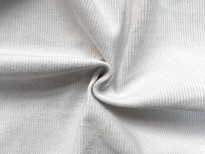 COTELÉ SX (elasticado)