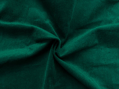 COTELÉ SX (elasticado)