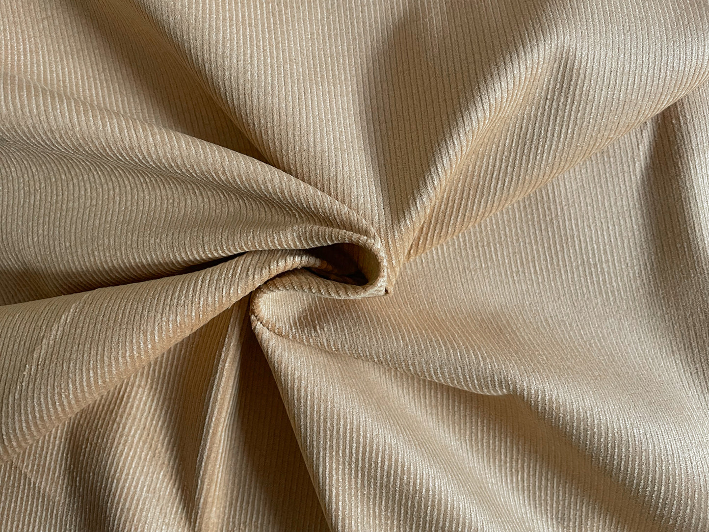 COTELÉ SX (elasticado)