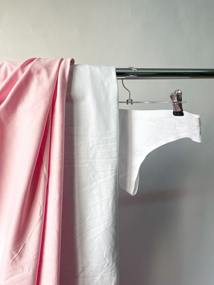 PIMA LYCRA