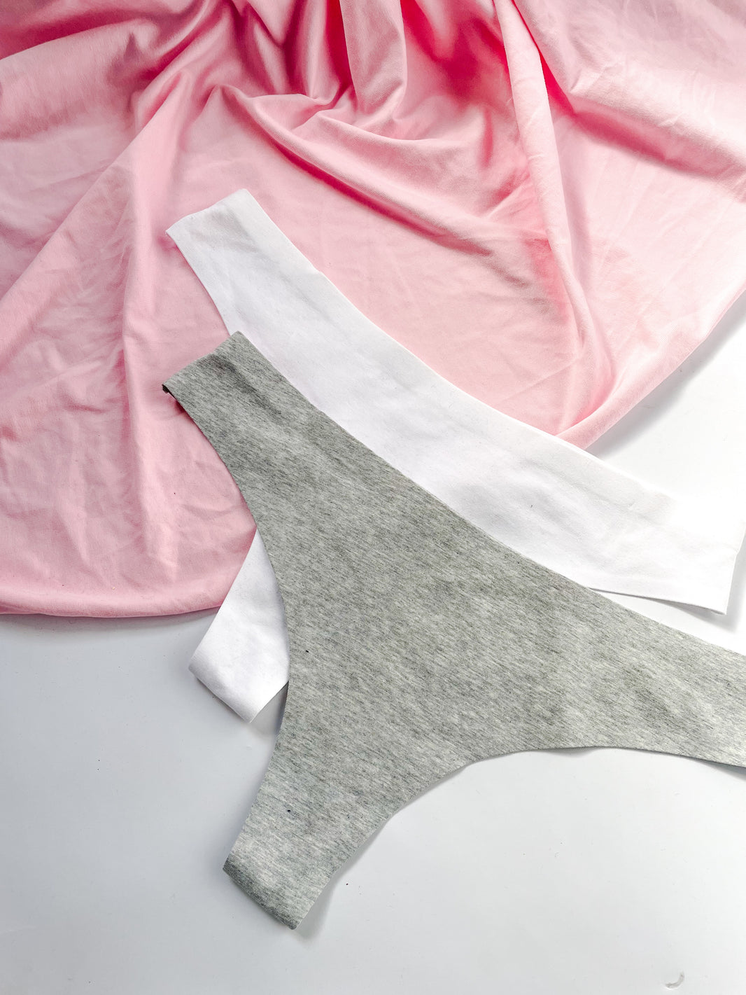 Telas para ropa interior – Texturasdelmundo-cl