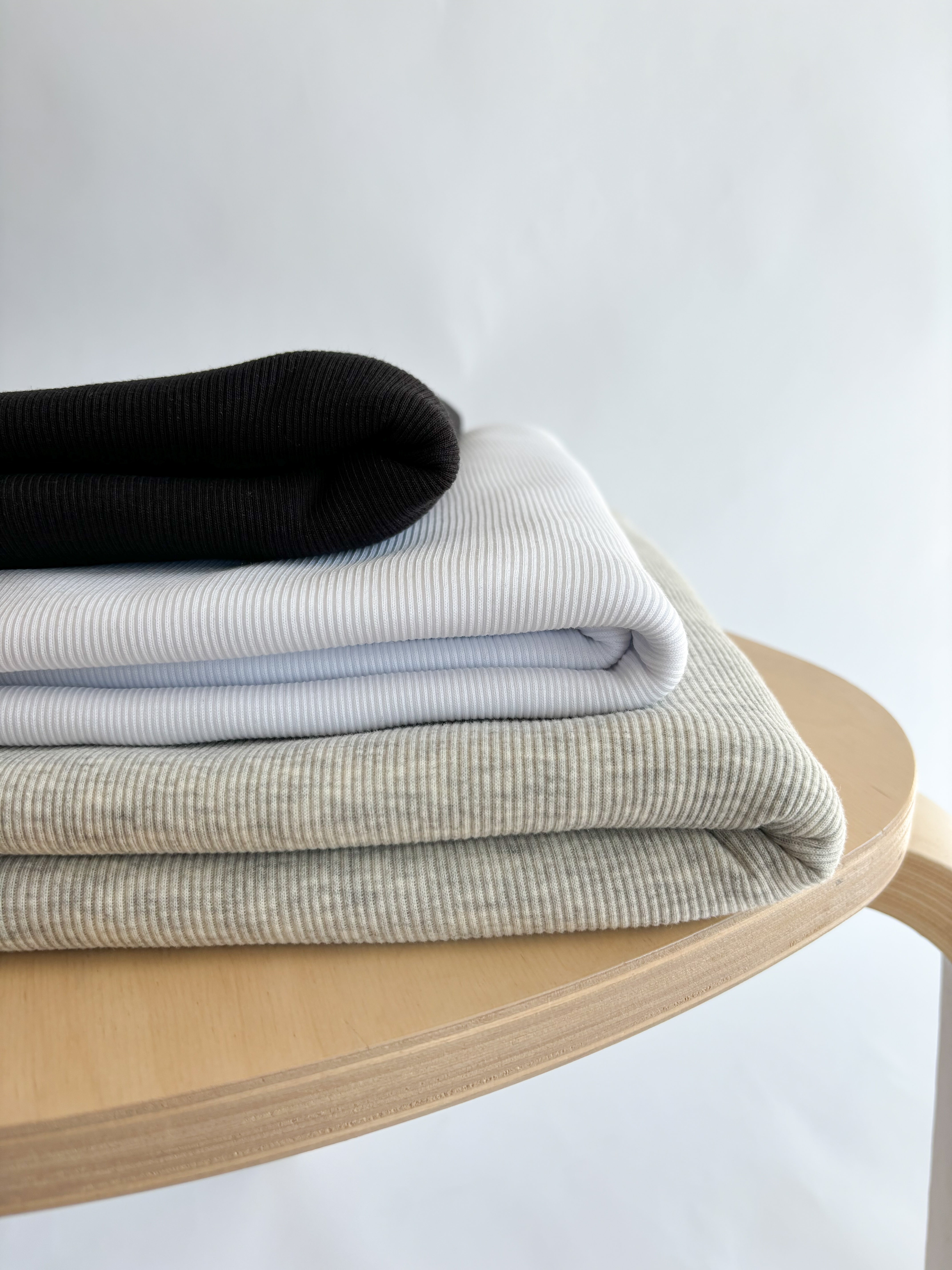RIB COTTON 2X2 – Texturasdelmundo-cl