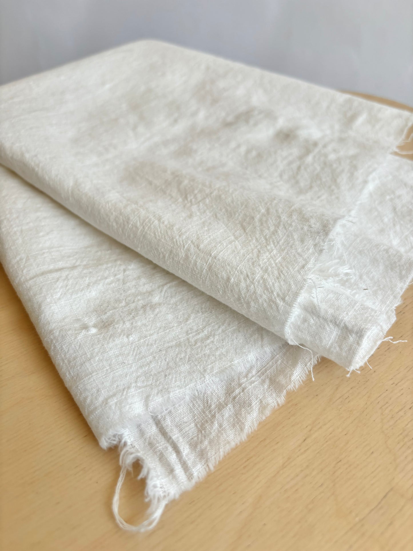 COTTON LINO