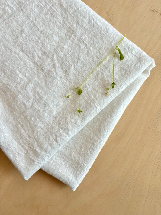 COTTON LINO